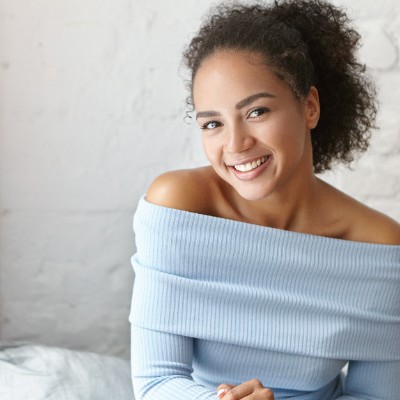 Photo de Gaelle Lefèvre